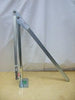 Image of JackJaw Model 307 Commercial Tent Stake Puller - Tent Stake Extractor