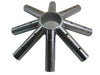 Image of 8 Way Crown for West Coast Frame Tent