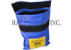 Image of Sand Bag Covers for Anchoring & Emergency Use - AC9004
