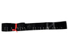 Image of Tether Straps - AC9014 (Pack of 6)
