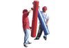 Image of Joust Poles - AC9024