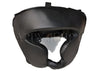 Image of Head Gear (a pair)- AC9026