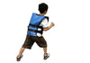 Image of Bungee Run Harness (a pair) - AC9031