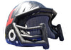 Image of Custom Helmet Run Through - AD9500 Starting Price