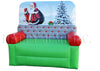 Image of Sofa Photo Booth - AD9505
