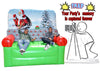Image of Sofa Photo Booth - AD9505