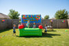 Image of Sofa Photo Booth - AD9505