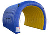 Image of Inflatable Sports Tunnels | - AD9510