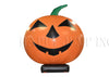 Image of Rooftop Pumpkin Balloon 15ft - AD9520