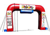 Image of Inflatable Arch - AD9525