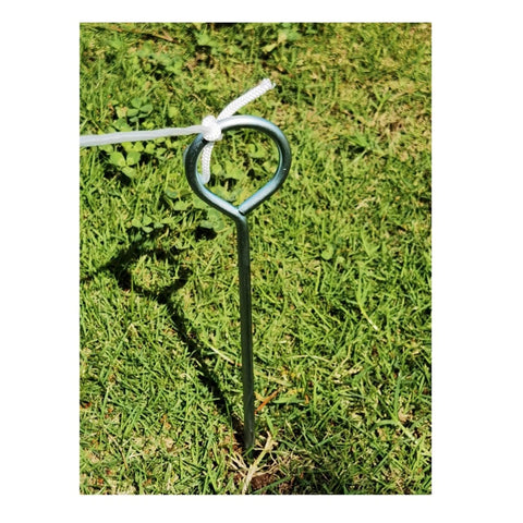 Aleko Canopies & Gazebos 10x 20 Ft Gray Duty Outdoor Canopy Carport Tent by Aleko 703980260135 CP1020GR-AP 10x 20 Ft Gray Duty Outdoor Canopy Carport Tent Aleko SKU CP1020GR-AP