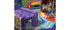 Image of Amusement Park™