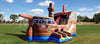 Image of Pirate Ship™ Kid Combo