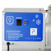 Image of Arctic Blast Snow Cone Machine