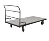 Image of Banquet Table Cart
