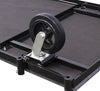 Image of Banquet Table Cart