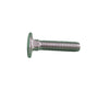 Image of Table Screw Part A for Wood Folding Table Leg Sets
