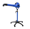 Image of XPOWER B-16 Finishing Stand Dryer