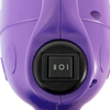 Image of XPOWER B-2 Pro-at-Home Pet Dryer