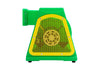 Image of B-Air 2HP Blower