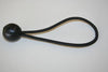 Image of Ball Bungee (set of 32)