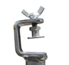 Image of Outer Bar Top Riser for 7.25 Foot Serpentine Folding Table