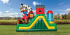 Image of Barnyard Breakout 180º Obstacle™ (Single)