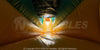 Image of Barnyard Breakout 180º Obstacle™ (Single)