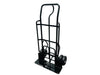 Image of 4 Wheel Hand Truck - AC9003