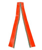 Image of Replacement Bounce House Entrance Zipper