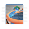 Image of 18'H Big Dipper Tropical with Pool by eInflatables