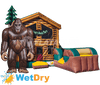 Image of Bigfoot's House Party™ Combo