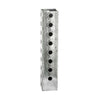 Image of Stage Inner Leg 1 1/2" x 32" - Square