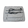 Image of Sport Boat Bimini by Island Hopper