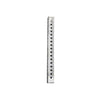 Image of Stage Outer Leg 1 3/4" x 30" - Square