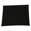 Image of Vinyl Repair Patches for Rental Lite Inflatables, Pink