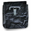 Image of Commercial Sand Bags, Black 10 Pack