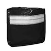 Image of 4 Pack of Black Sand Bags