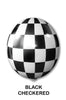 Image of Replacement Outdoor Balloons