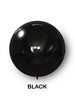 Image of DuraBalloon® Outdoor Replacement Balloons