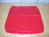 Image of Commercial Sand Bags, Red 10 Pack