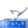 Image of Paragon Polar Point Commercial Snow Cone Machine