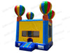 Image of Balloon Adventure