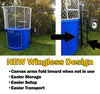 Image of Save on Commercial Dunking Booth