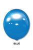 Image of Replacement Outdoor Balloons