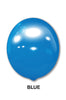 Image of Replacement Outdoor Balloons