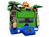 Image of Aloha Jungle Bouncer 13×13