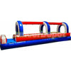 Image of 7'H Commercial Slip And Slide by Bouncer Depot SKU# 2115