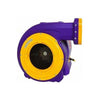 Image of Bouncer Depot Tent Accessories Blower by Bouncer Depot 1 HP Blower by Bouncer Depot SKU:XA-1019-B