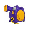 Image of Bouncer Depot Tent Accessories Blower by Bouncer Depot 1 HP Blower by Bouncer Depot SKU:XA-1019-B